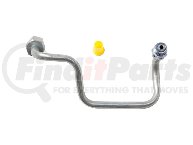 Gates Power Steering Repair Kit