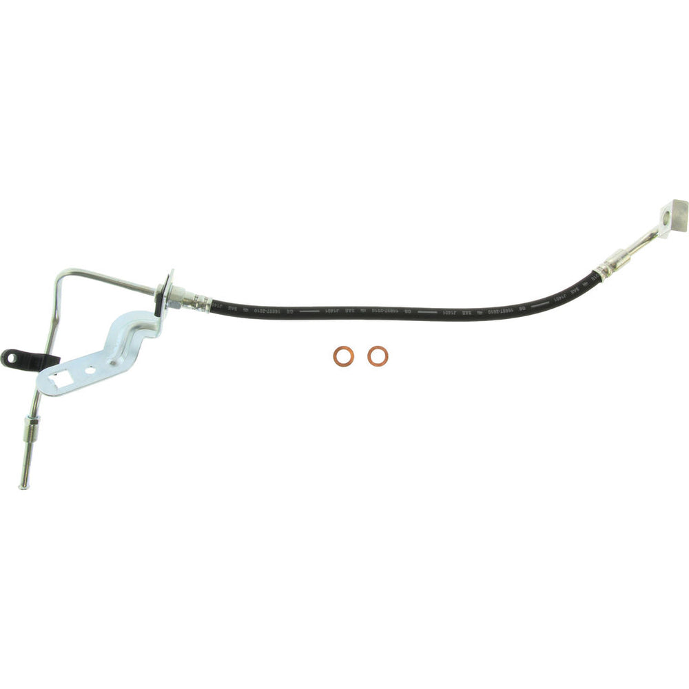 BRAKE HOSE