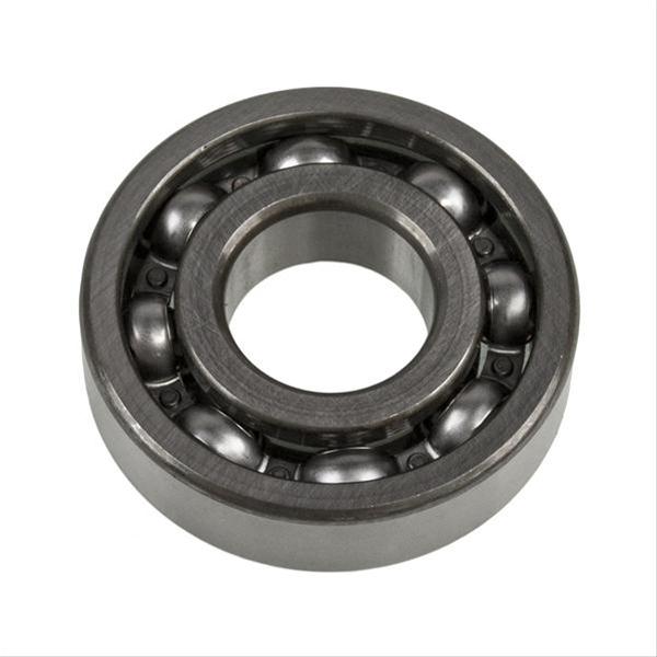 287 = SERVICE PARTS