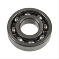 287 = SERVICE PARTS