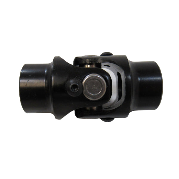 STEERING UNIVERSAL U-JOINT STEEL 3/