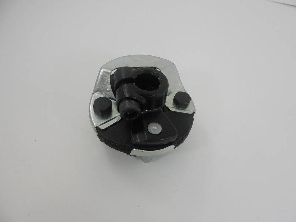 STEERING RAG JOINT 3/4'-30 SPLINES