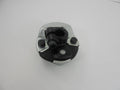 STEERING RAG JOINT 3/4'-30 SPLINES