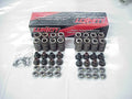 RET-STEEL 1.550 10 DEG