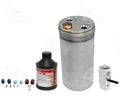 A/C SERVICE KITS