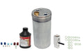 A/C SERVICE KITS