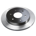 WAGNER BRAKE auto part
