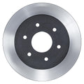 WAGNER BRAKE auto part detail