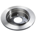 BRAKE ROTOR