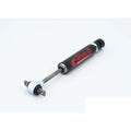 Eibach PRO-TOURING SHOCK (FRONT) Single Front Damper Fits BUICK Skylark 1967 to 1972