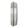Brembo 04-12 Chevy Colorado/04-12 GMC Canyon/2006 Isuzu i-280 Rear Premium OE Equivalent Brake Drum