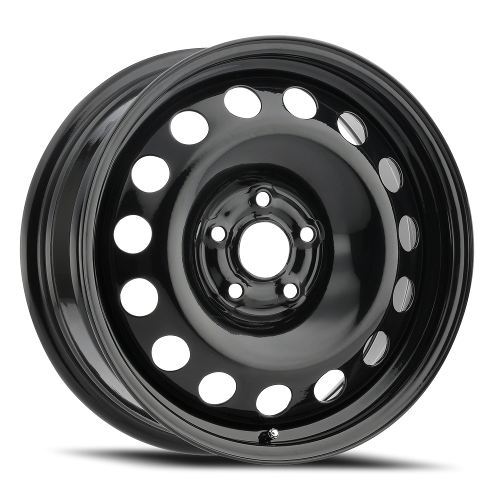 VISION WHEEL auto part