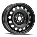 VISION WHEEL auto part
