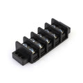 BUSSMANN auto part