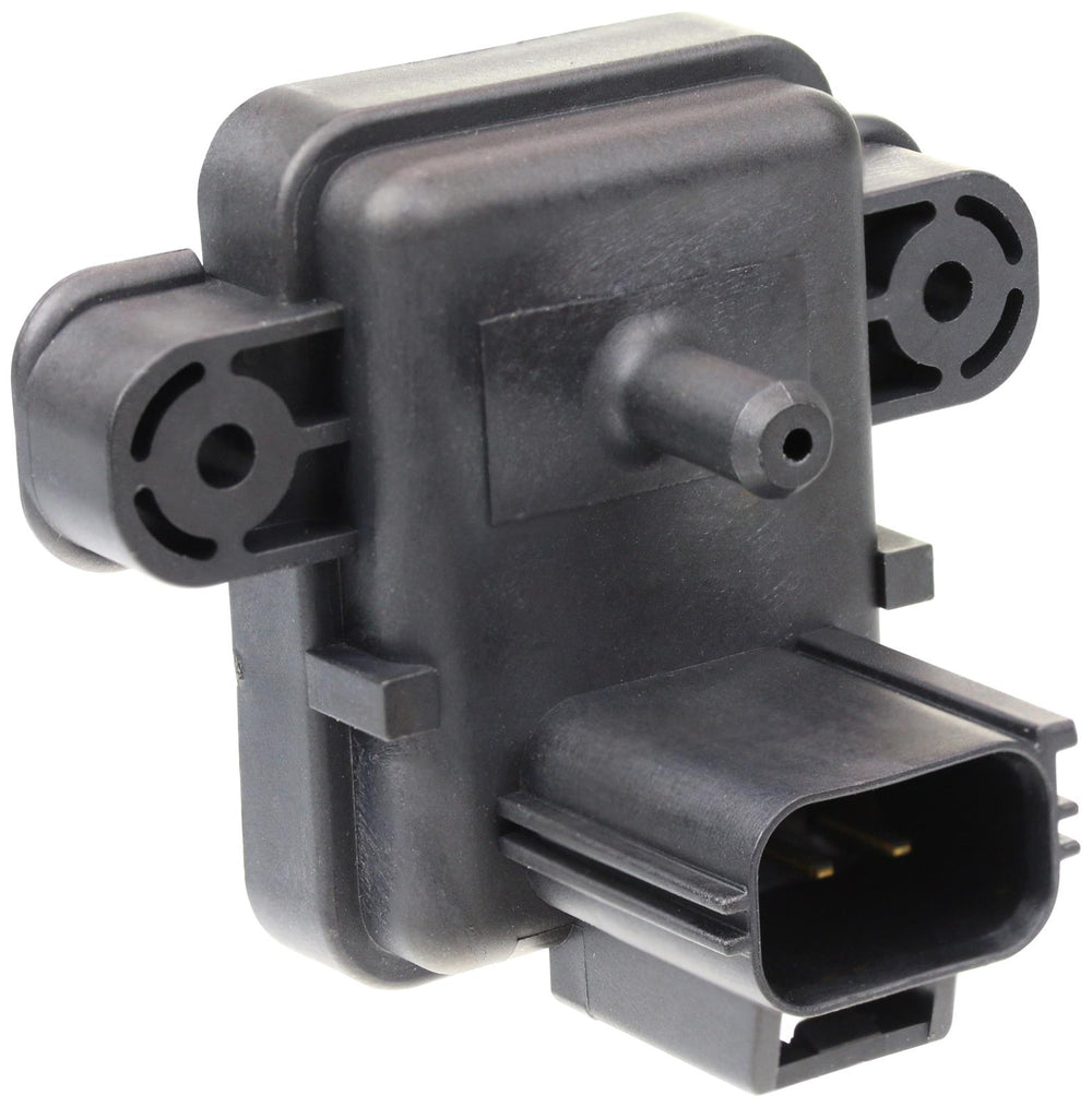 MANIFOLD ABSOLUTE PRESSURE SENSOR