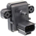 MANIFOLD ABSOLUTE PRESSURE SENSOR