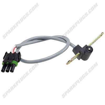 NTK EH0243 CAM/CRANK POSITION SENSOR