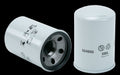 FUEL/WATER SEPARATOR MIN ORDER QTY1