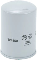 FUEL/WATER SEPARATOR MIN ORDER QTY1