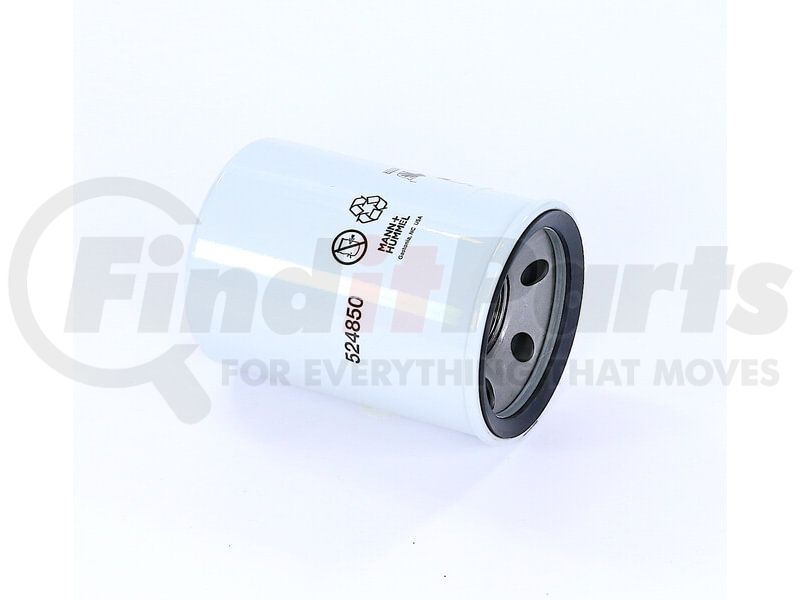 FUEL/WATER SEPARATOR MIN ORDER QTY1