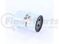 FUEL/WATER SEPARATOR MIN ORDER QTY1
