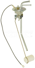 FUEL SENDING UNIT