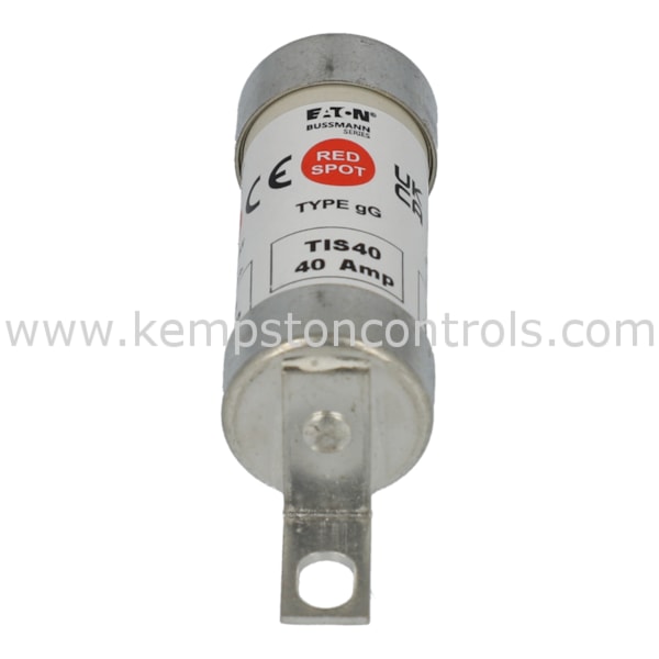 BUSSMANN auto part