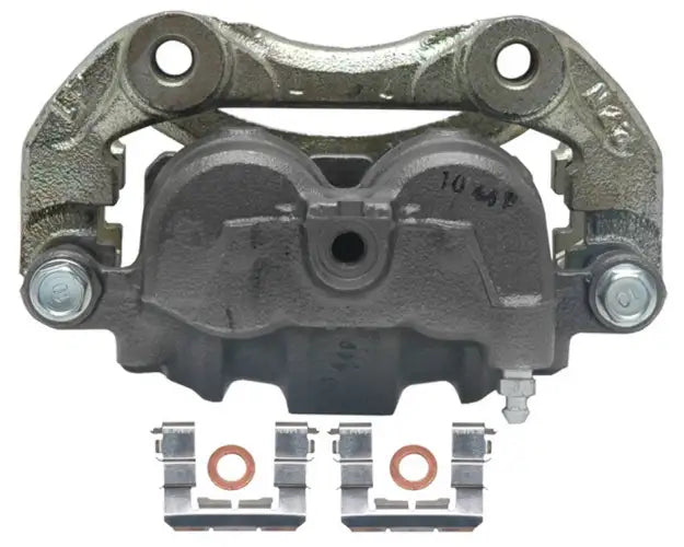 FRICTION CALIPERS