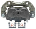 FRICTION CALIPERS