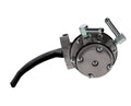 CARTER fuel pump