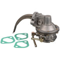 CARTER fuel pump