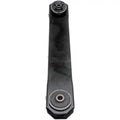 SUSPENSION CONTROL ARM