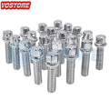 ES9000 Series Shock Absorber