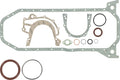 Engine Crankcase Cover Gasket Set - 08-24535-02
