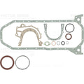 Engine Crankcase Cover Gasket Set - 08-24535-02