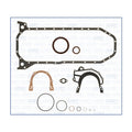 Engine Crankcase Cover Gasket Set - 08-24535-02