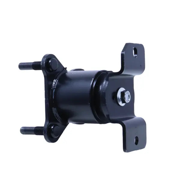 DEA PRODUCTS auto part