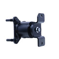 DEA PRODUCTS auto part