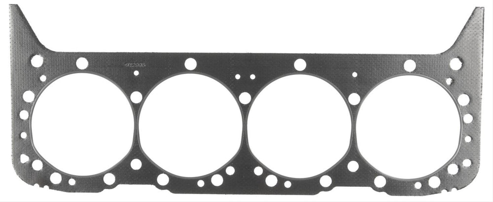 Performance Head Gasket BuickChev Olds Pont GMC-Trk.307350(71-93)