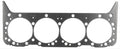 Performance Head Gasket BuickChev Olds Pont GMC-Trk.307350(71-93)