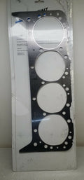 Performance Head Gasket BuickChev Olds Pont GMC-Trk.307350(71-93)