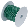 TINNED COPPER WIRE, 14 AWG (2MM2),