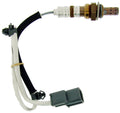 NGK Honda S2000 2003-2000 Direct Fit Oxygen Sensor