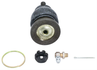 MOOG 96-99 Isuzu Oasis Front Upper / Rear Upper Ball Joint