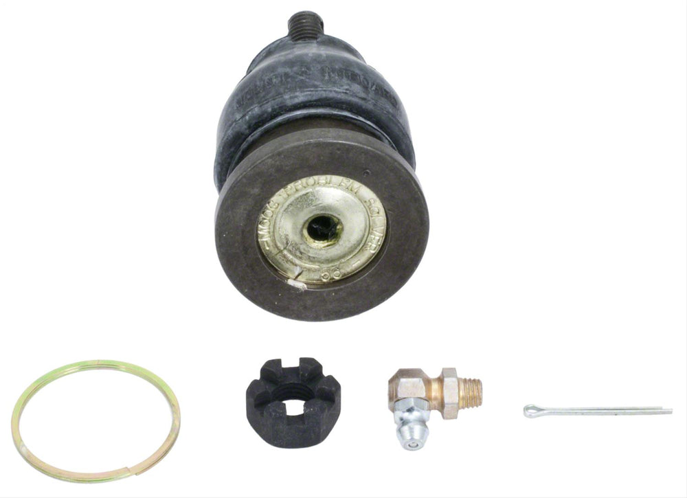 MOOG 96-99 Isuzu Oasis Front Upper / Rear Upper Ball Joint