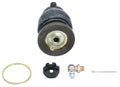 MOOG 96-99 Isuzu Oasis Front Upper / Rear Upper Ball Joint