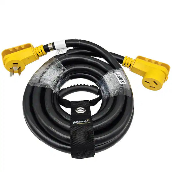 BLACK BOAR ATV/UTV EXTENDED BALLMOUNT17/8IN BALL 2IN SHANK