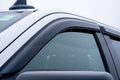 BLACK HORSE auto part