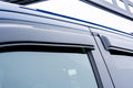 BLACK HORSE auto part