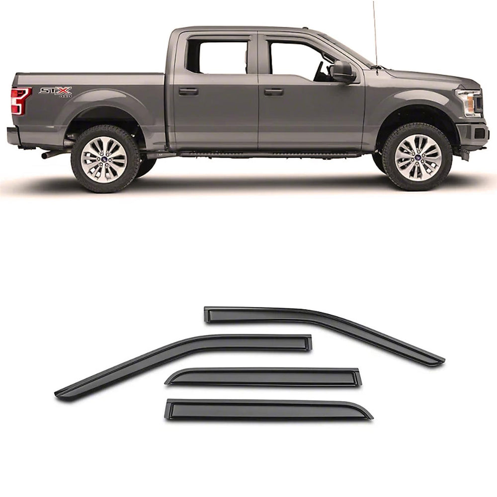 BLACK HORSE auto part